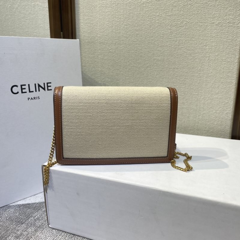 Celine Satchel Bags